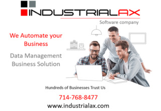 The Future of Remote Work Is Happening Now