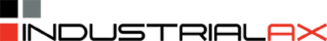 industrialax.com